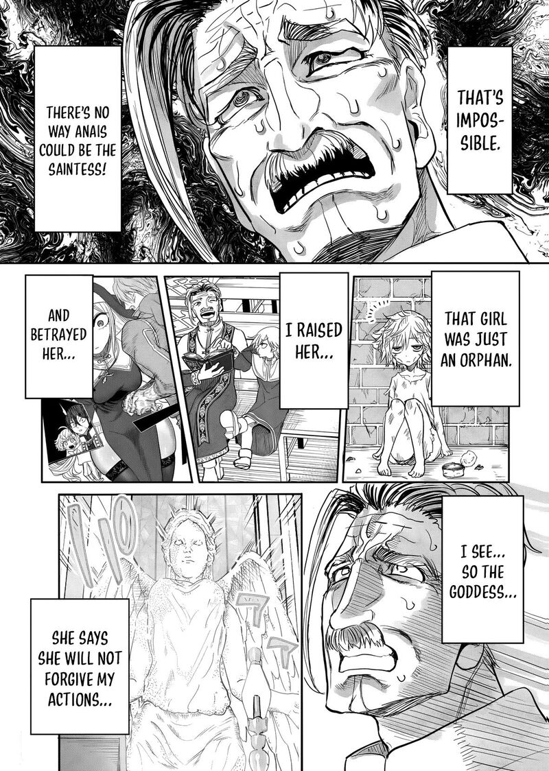 Kyou Kara Tsukaeru Isekai Renai Manual 18 15