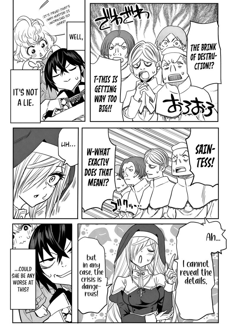 Kyou Kara Tsukaeru Isekai Renai Manual 18 17