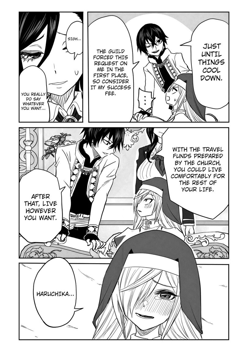 Kyou Kara Tsukaeru Isekai Renai Manual 18 26