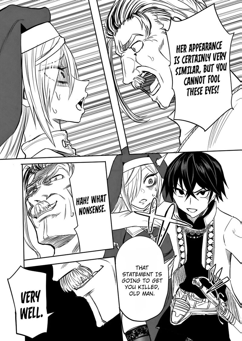 Kyou Kara Tsukaeru Isekai Renai Manual 18 6