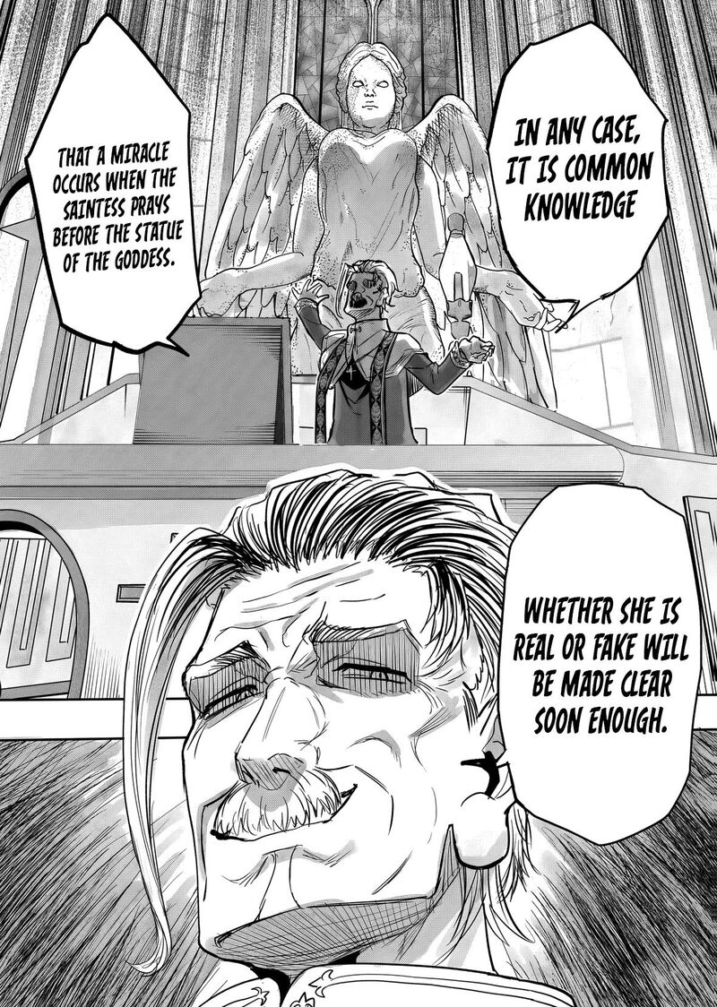 Kyou Kara Tsukaeru Isekai Renai Manual 18 7