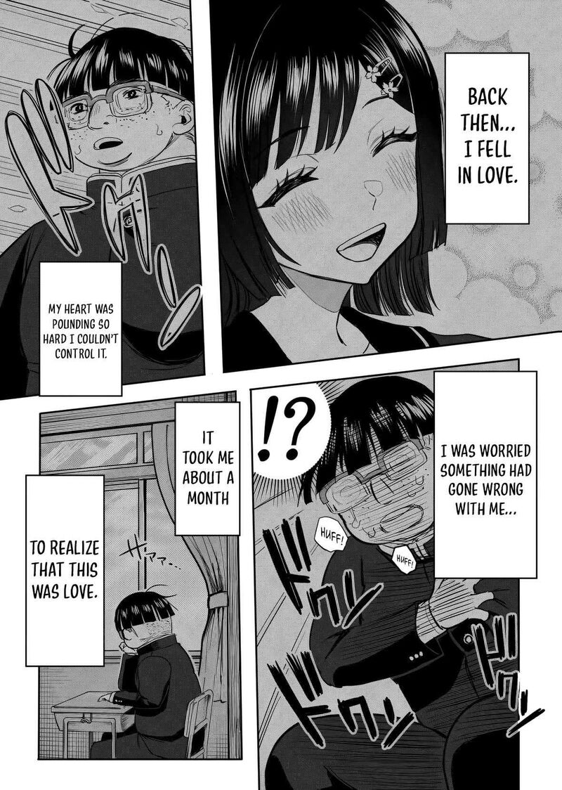 Kyou Kara Tsukaeru Isekai Renai Manual 19 16