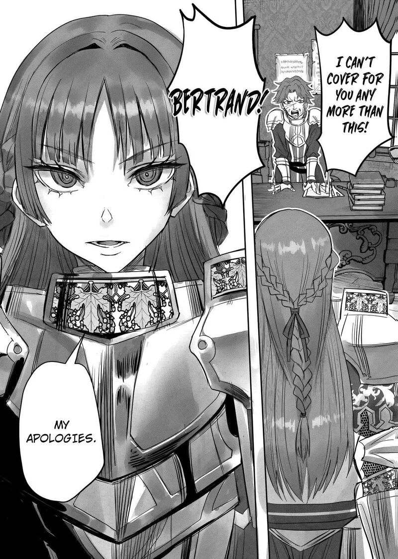 Kyou Kara Tsukaeru Isekai Renai Manual 19 22