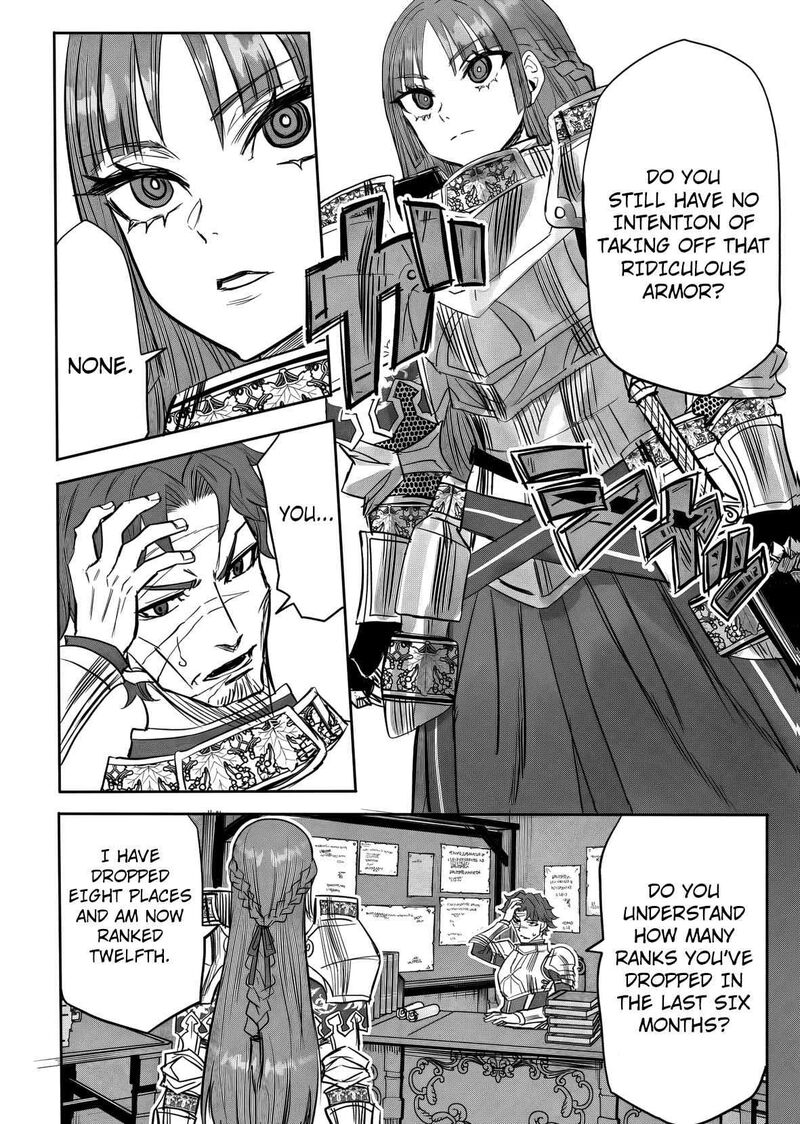 Kyou Kara Tsukaeru Isekai Renai Manual 19 23