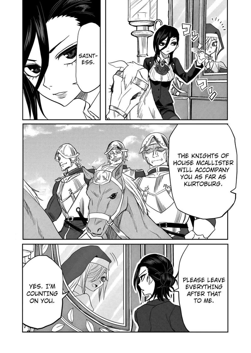 Kyou Kara Tsukaeru Isekai Renai Manual 19 4