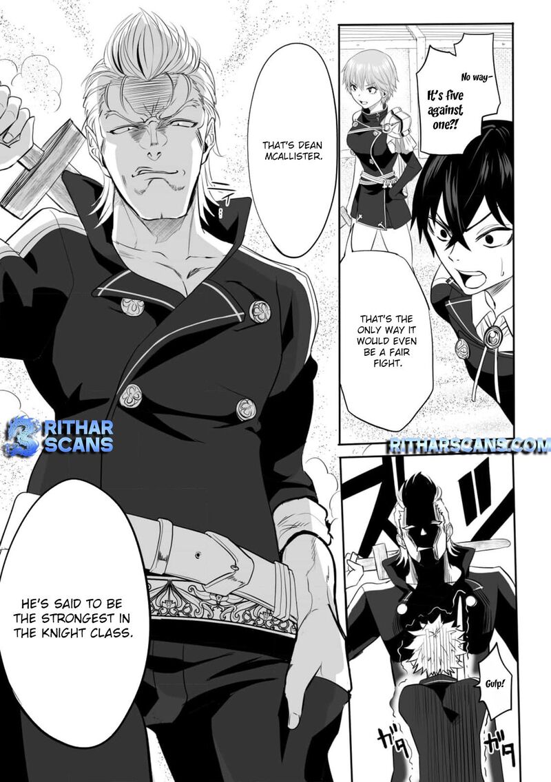 Kyou Kara Tsukaeru Isekai Renai Manual 2 21