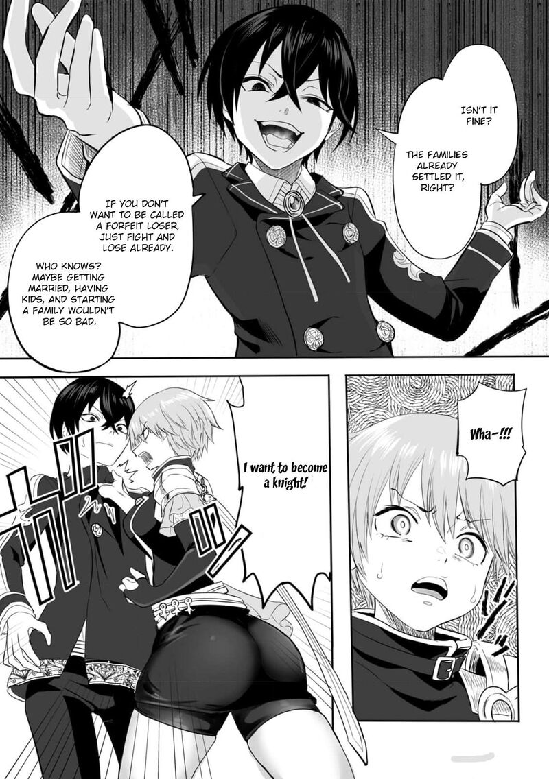 Kyou Kara Tsukaeru Isekai Renai Manual 2 30