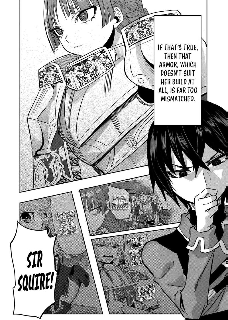Kyou Kara Tsukaeru Isekai Renai Manual 20 29