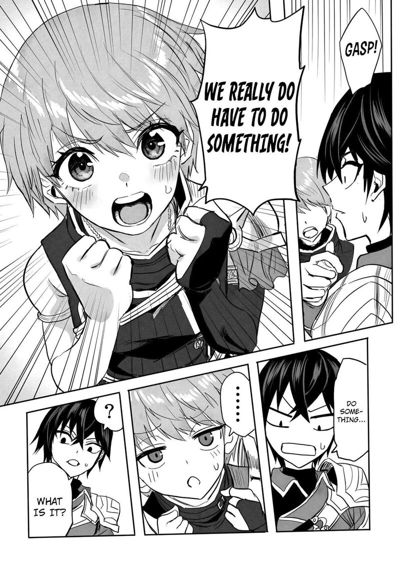 Kyou Kara Tsukaeru Isekai Renai Manual 20 30
