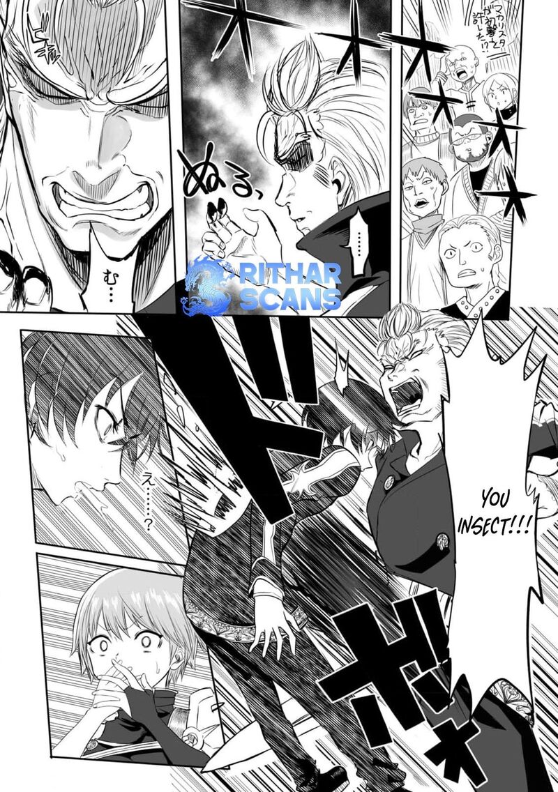 Kyou Kara Tsukaeru Isekai Renai Manual 3 17