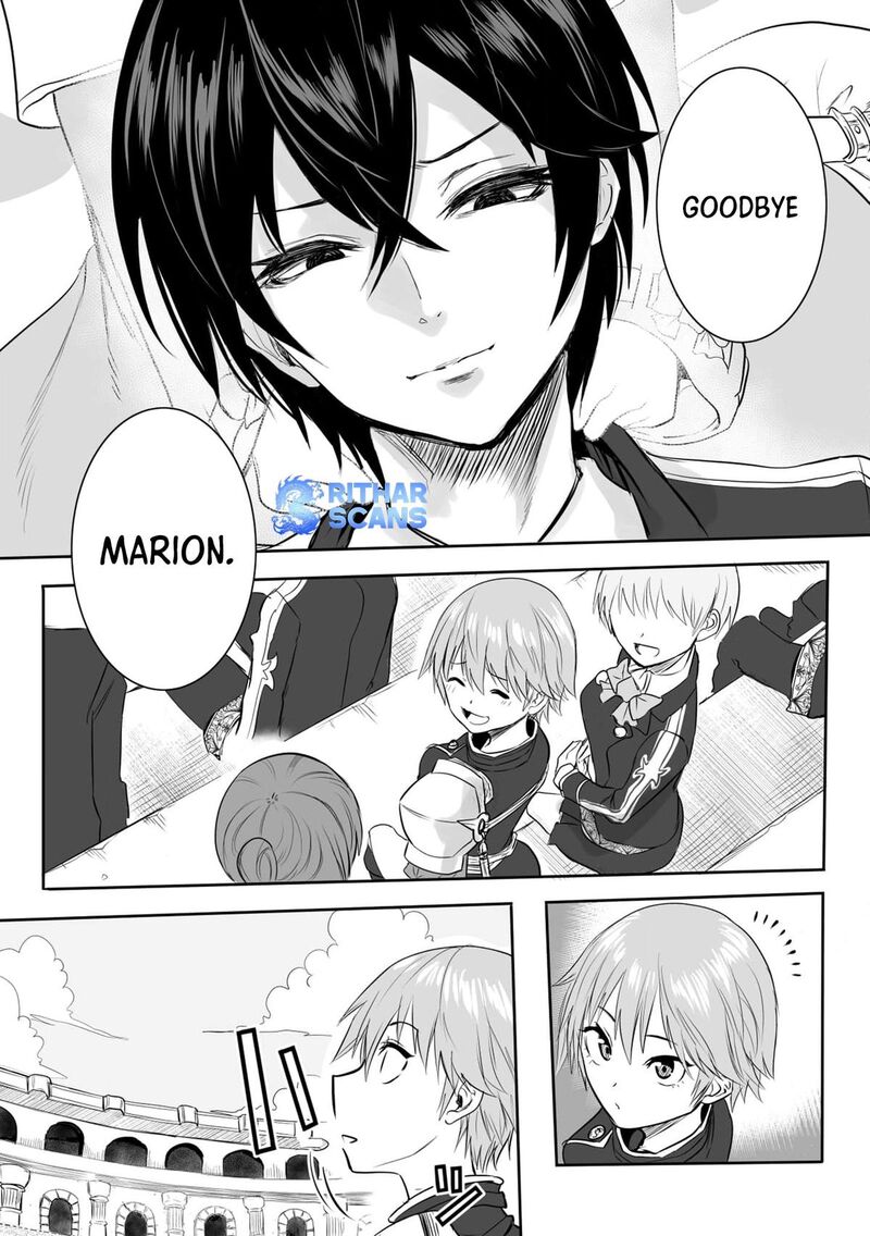 Kyou Kara Tsukaeru Isekai Renai Manual 4 28