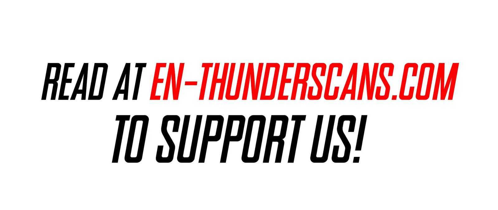 Kyou Mo E Ni Kaita Mochi Ga Umai 47 1