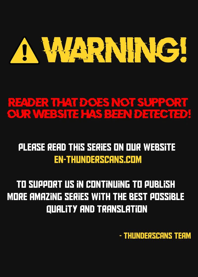 Kyou Mo E Ni Kaita Mochi Ga Umai 47 2