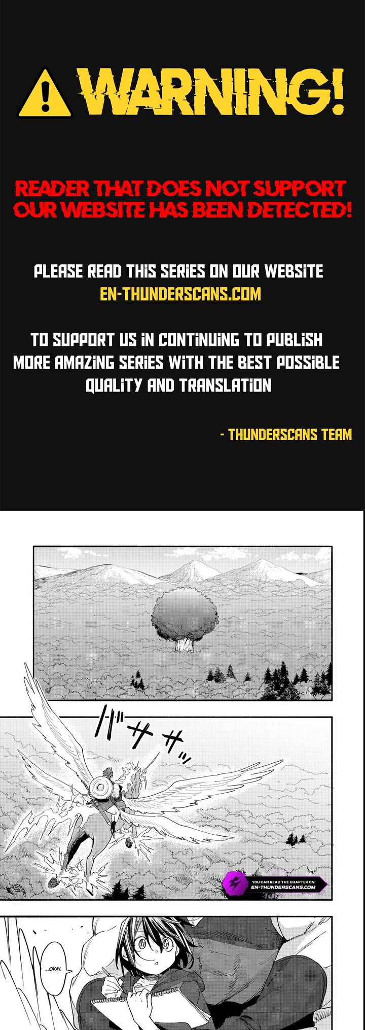 Kyou Mo E Ni Kaita Mochi Ga Umai 49 1