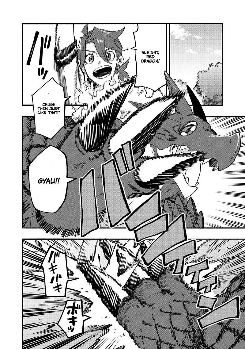 Kyou Mo E Ni Kaita Mochi Ga Umai 50 6