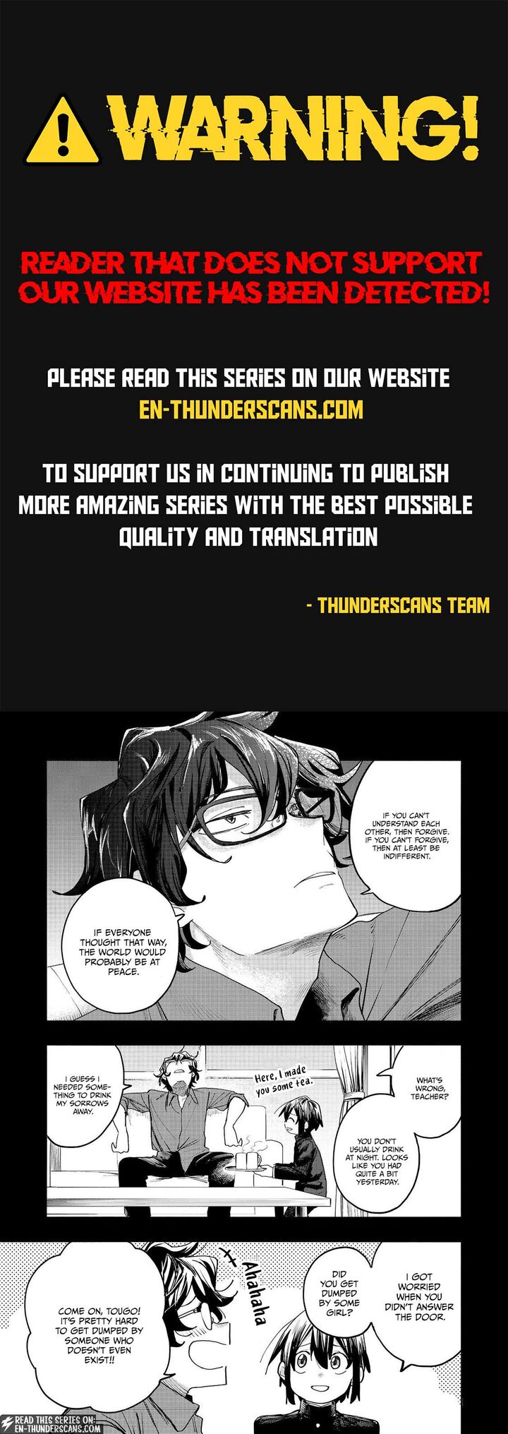 Kyou Mo E Ni Kaita Mochi Ga Umai 53 1