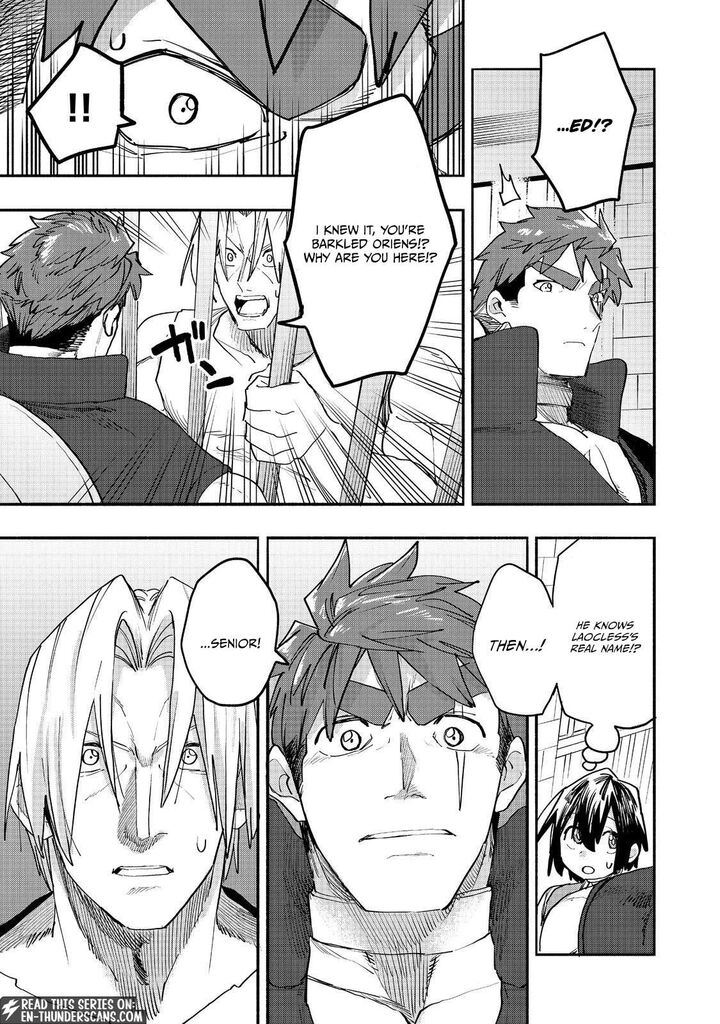 Kyou Mo E Ni Kaita Mochi Ga Umai 53 11