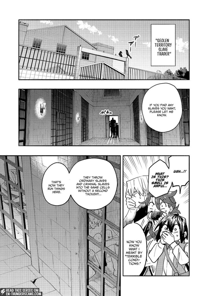 Kyou Mo E Ni Kaita Mochi Ga Umai 53 19