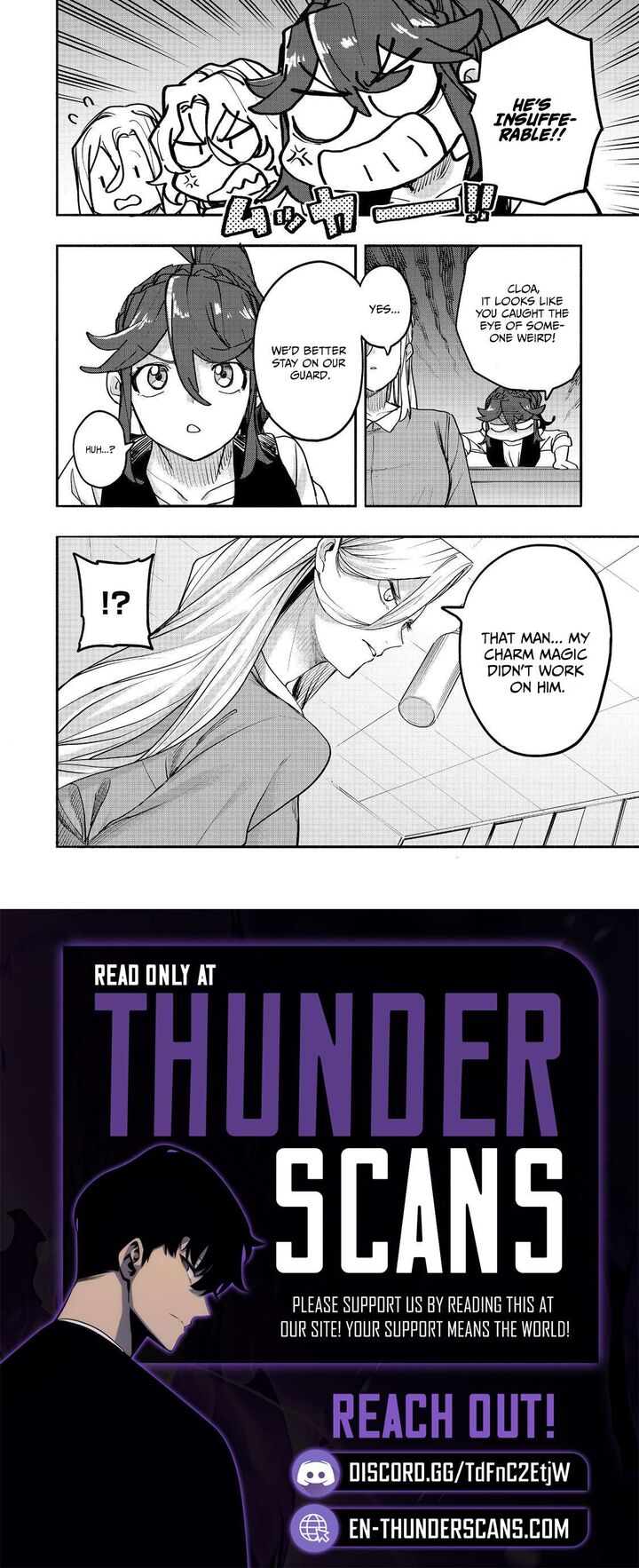 Kyou Mo E Ni Kaita Mochi Ga Umai 53 36