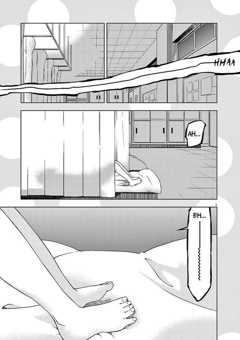 Kyougaku Koukou No Genjitsu 31 16
