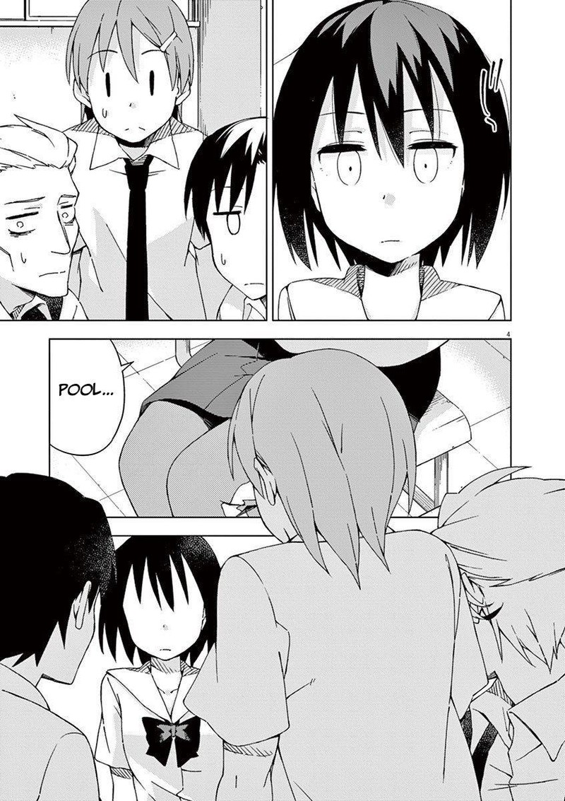Kyougaku Koukou No Genjitsu 37 4