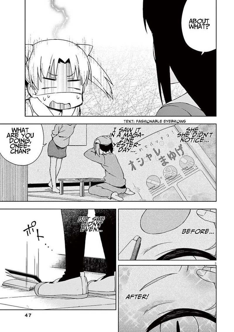 Kyougaku Koukou No Genjitsu 48 3