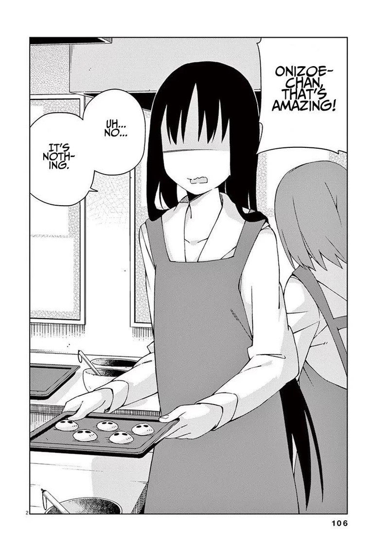 Kyougaku Koukou No Genjitsu 52 2