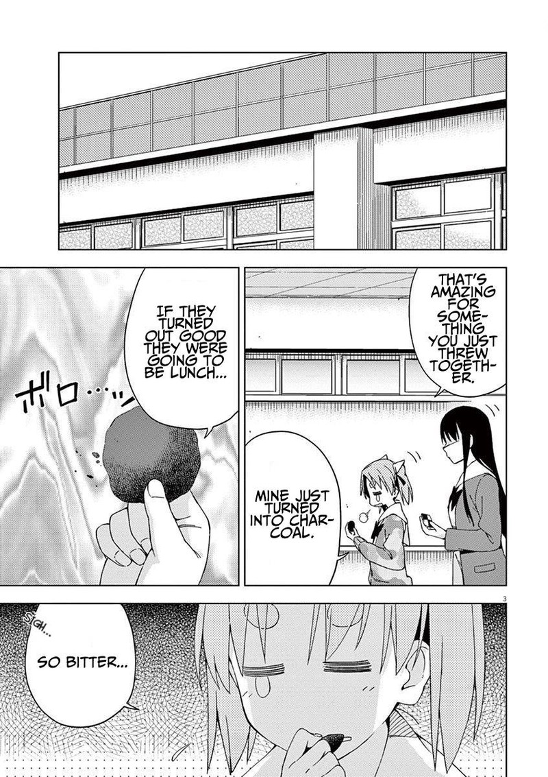 Kyougaku Koukou No Genjitsu 52 3