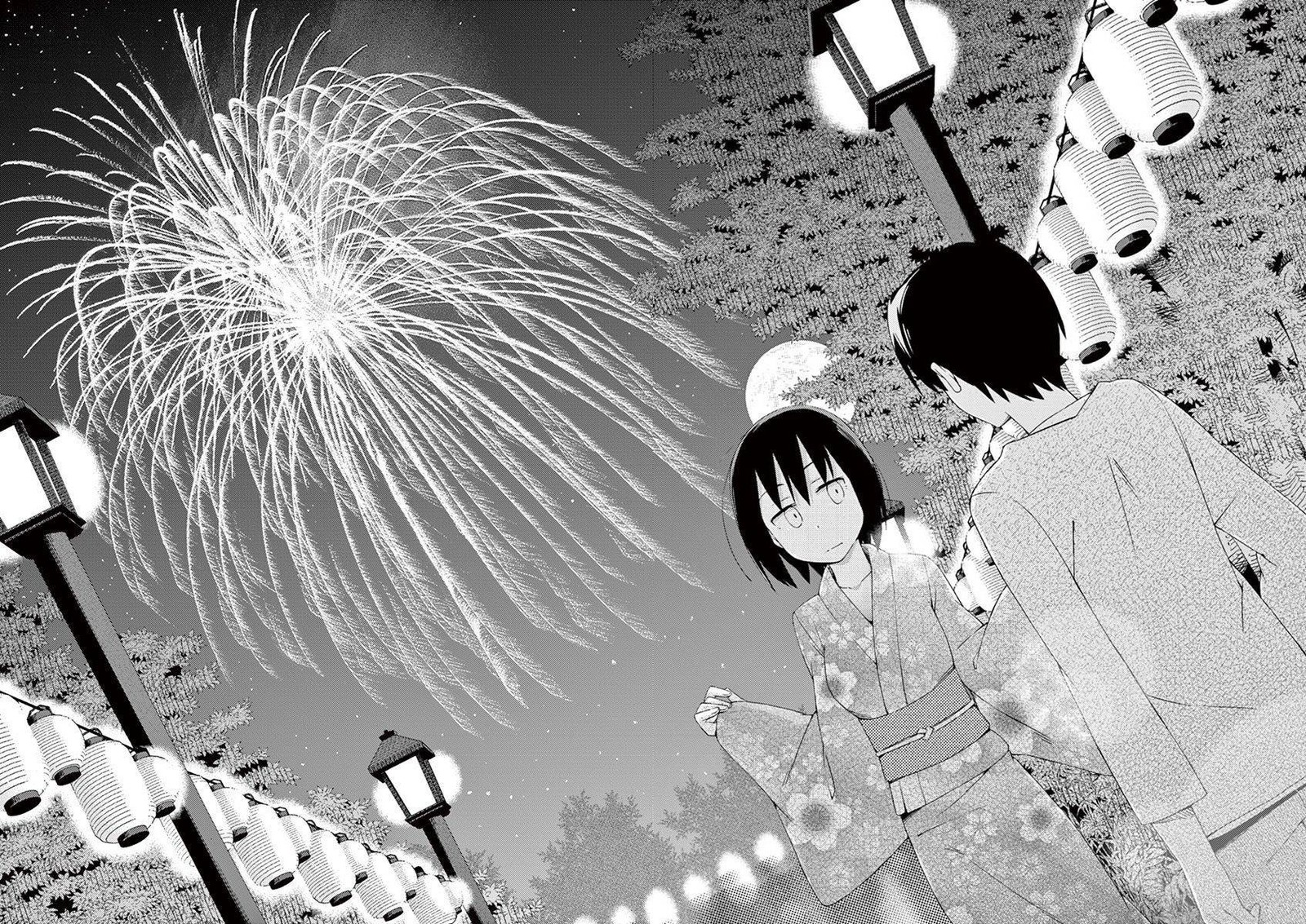 Kyougaku Koukou No Genjitsu 54 12