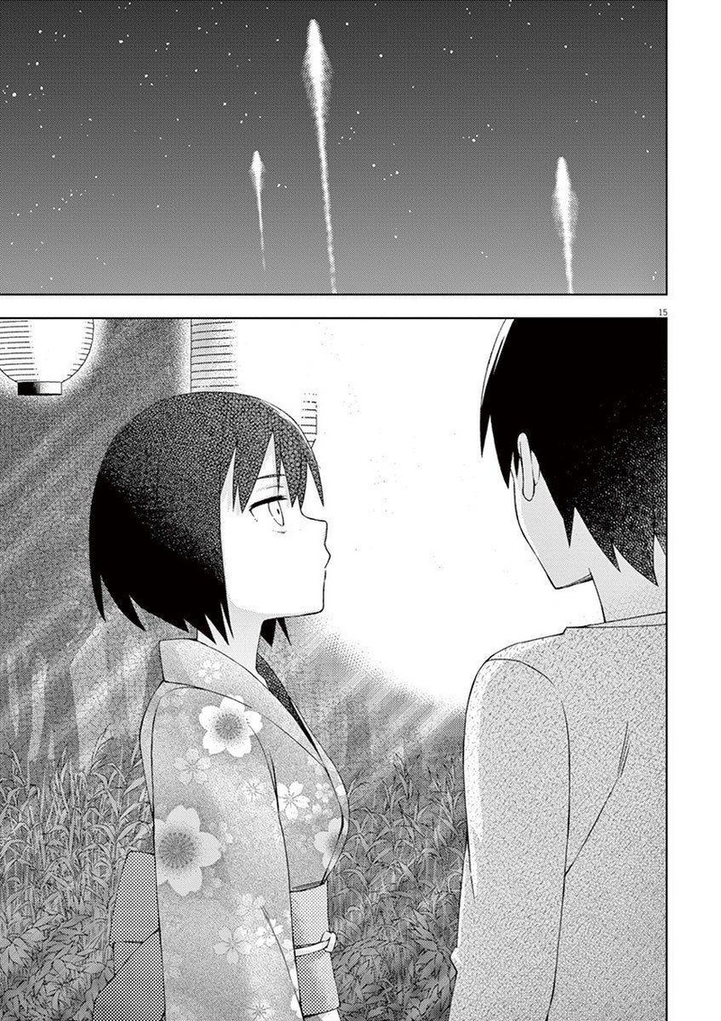 Kyougaku Koukou No Genjitsu 54 16
