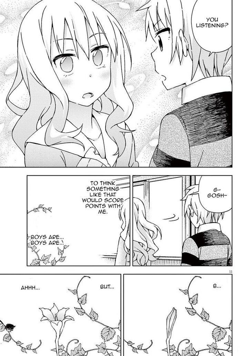 Kyougaku Koukou No Genjitsu 59 11