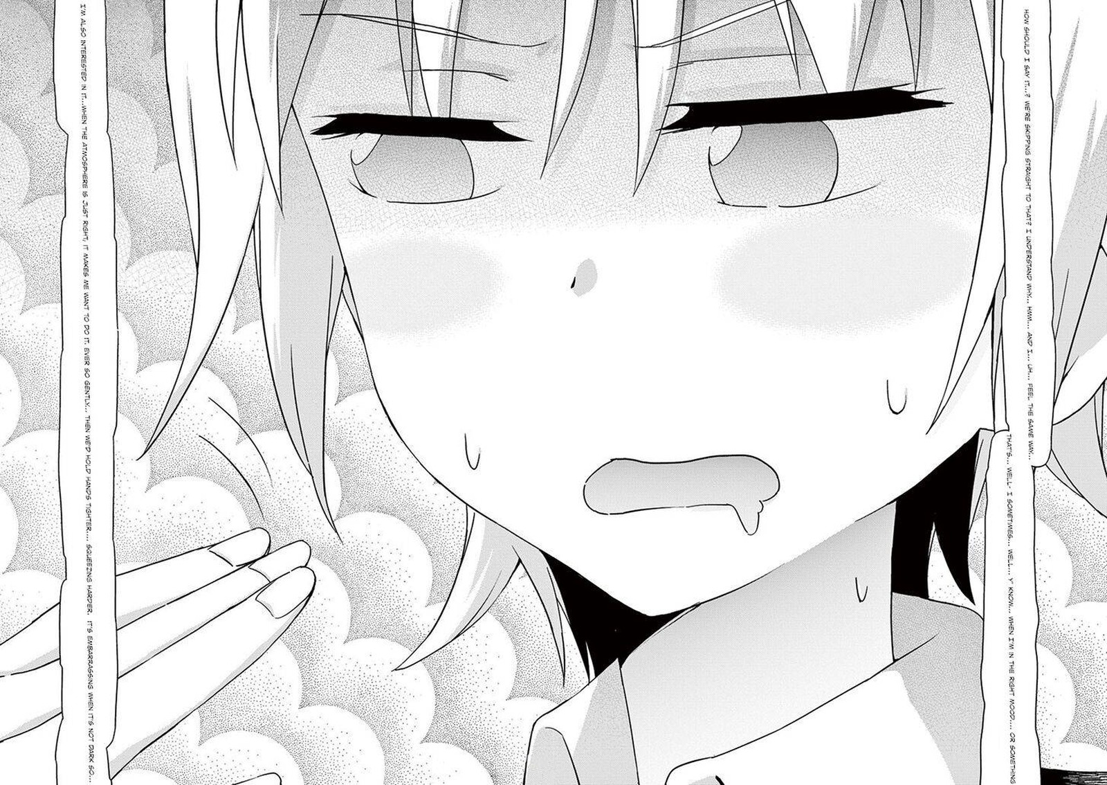 Kyougaku Koukou No Genjitsu 60 10