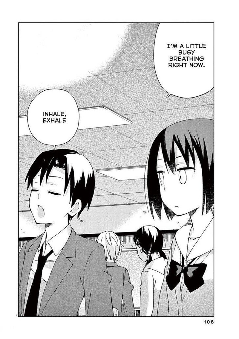 Kyougaku Koukou No Genjitsu 62 2
