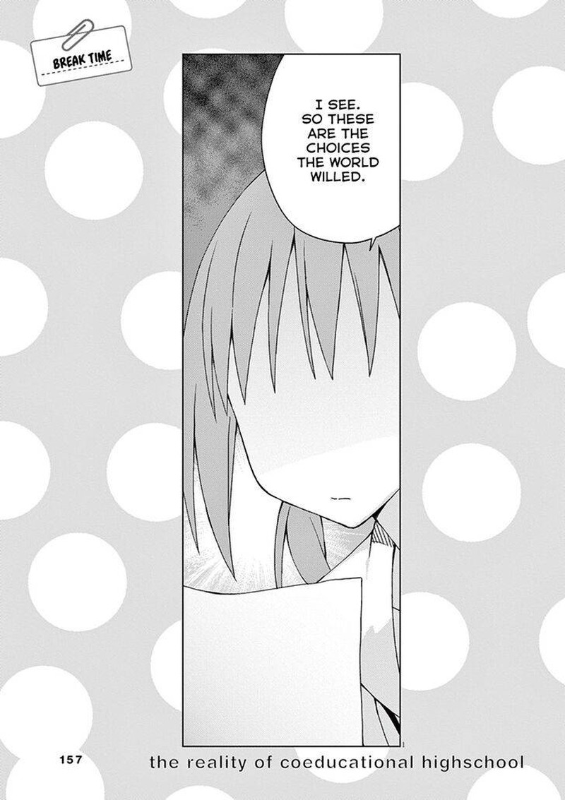 Kyougaku Koukou No Genjitsu 66 9