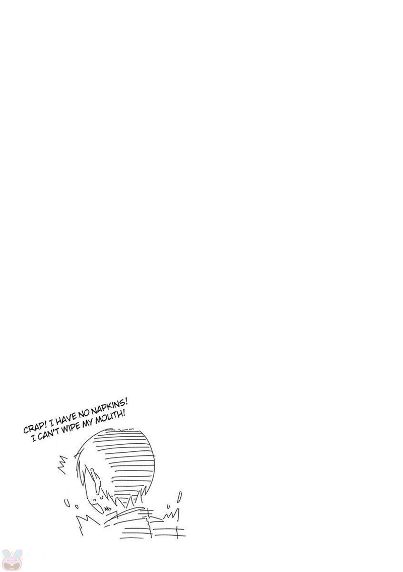 Kyougaku Koukou No Genjitsu 69 19