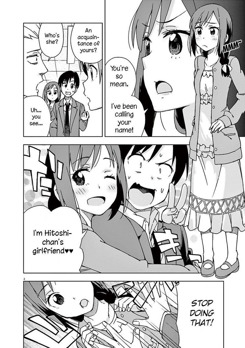 Kyougaku Koukou No Genjitsu 71 4