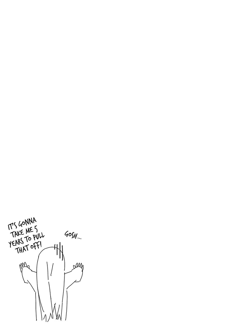 Kyougaku Koukou No Genjitsu 72 16