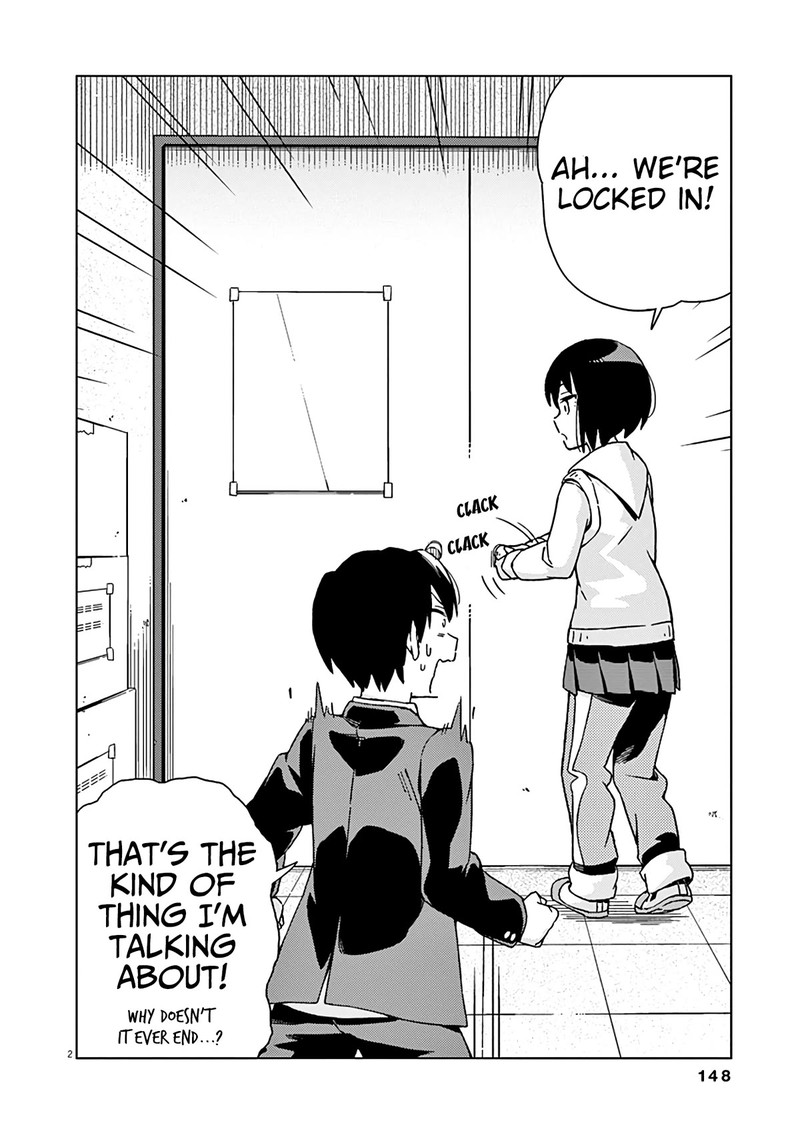 Kyougaku Koukou No Genjitsu 78 3