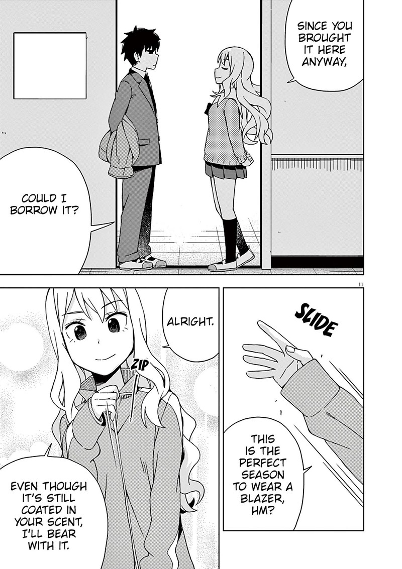 Kyougaku Koukou No Genjitsu 86b 4