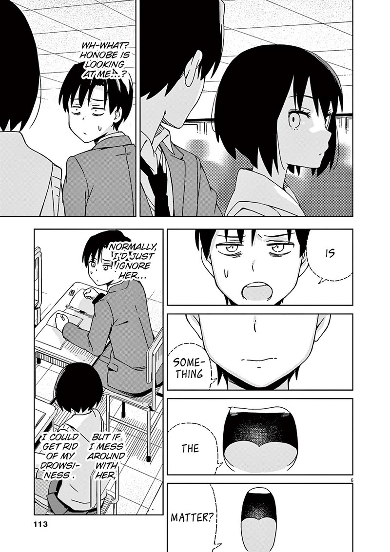 Kyougaku Koukou No Genjitsu 89 10