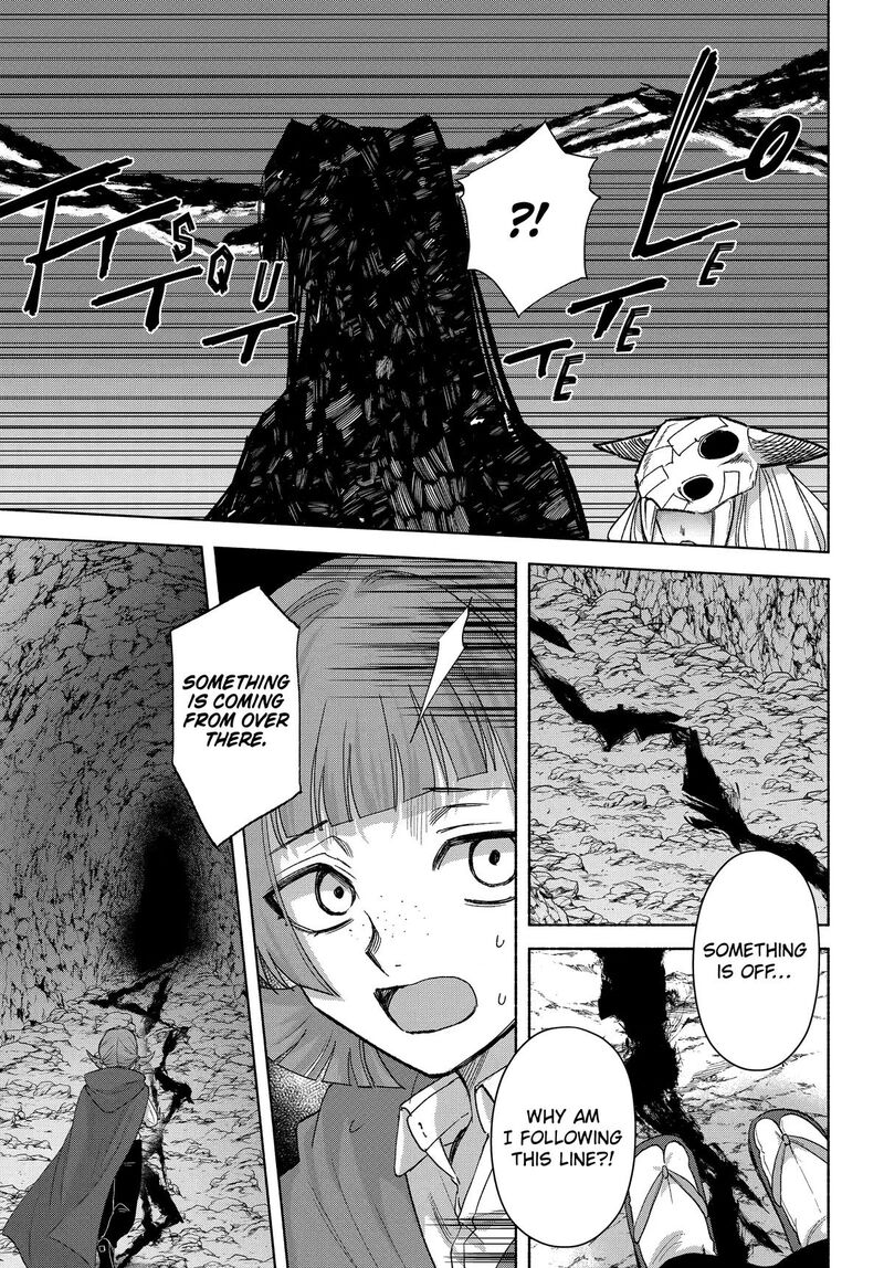 Kyougane Ke No Hanayome 30 15