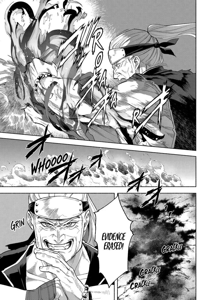 Kyougane Ke No Hanayome 30 9