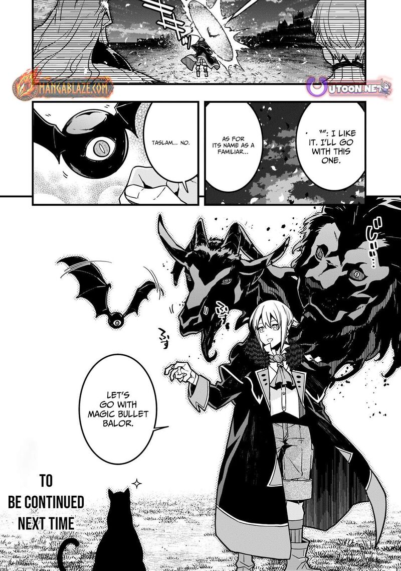 Kyoukai Meikyuu To Ikai No Majutsushi 92b 16