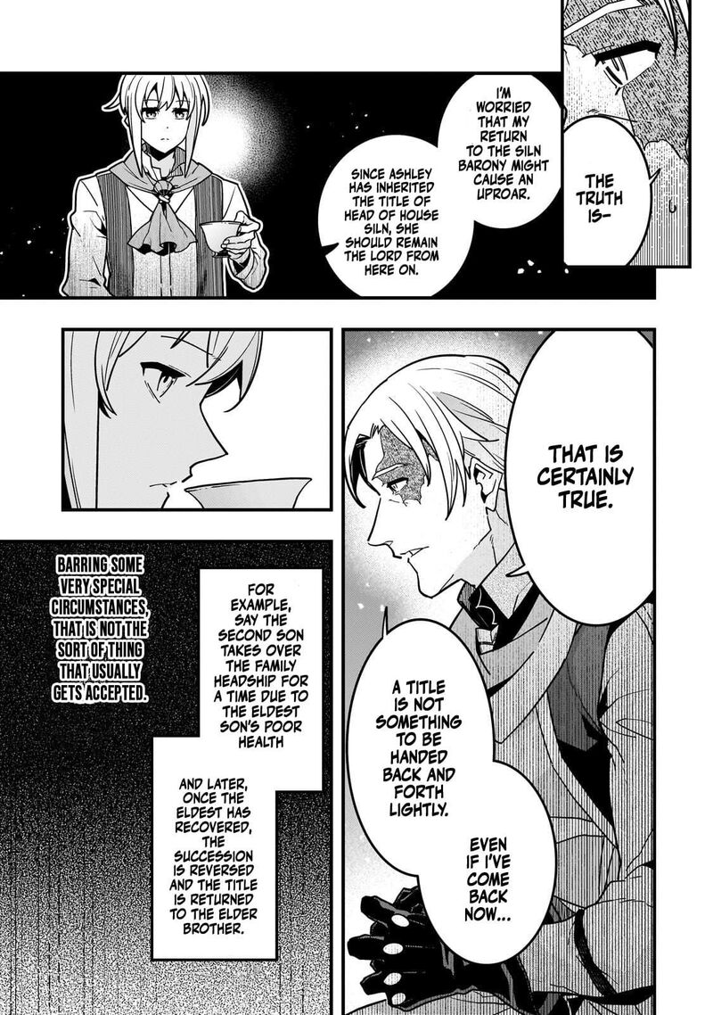 Kyoukai Meikyuu To Ikai No Majutsushi 93a 12