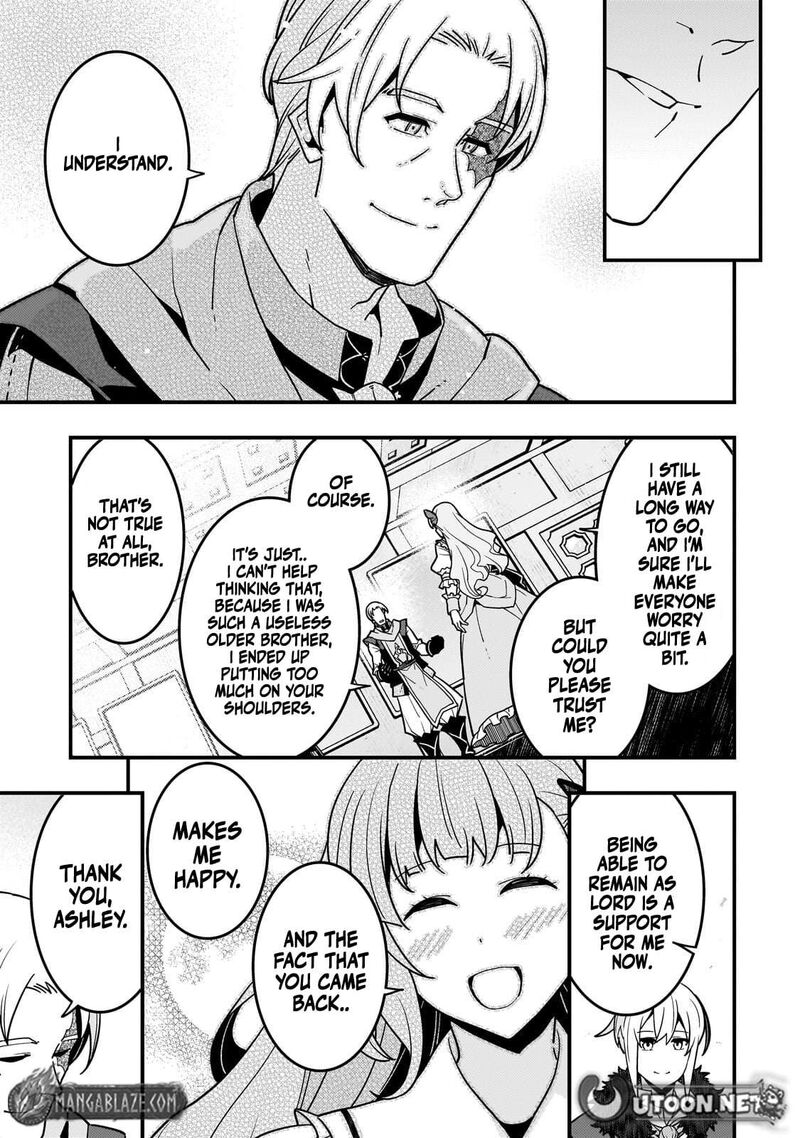 Kyoukai Meikyuu To Ikai No Majutsushi 93a 16