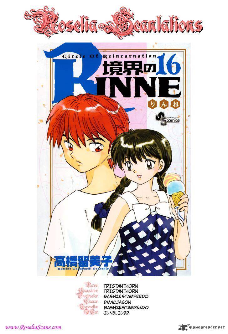 Kyoukai No Rinne 149 25