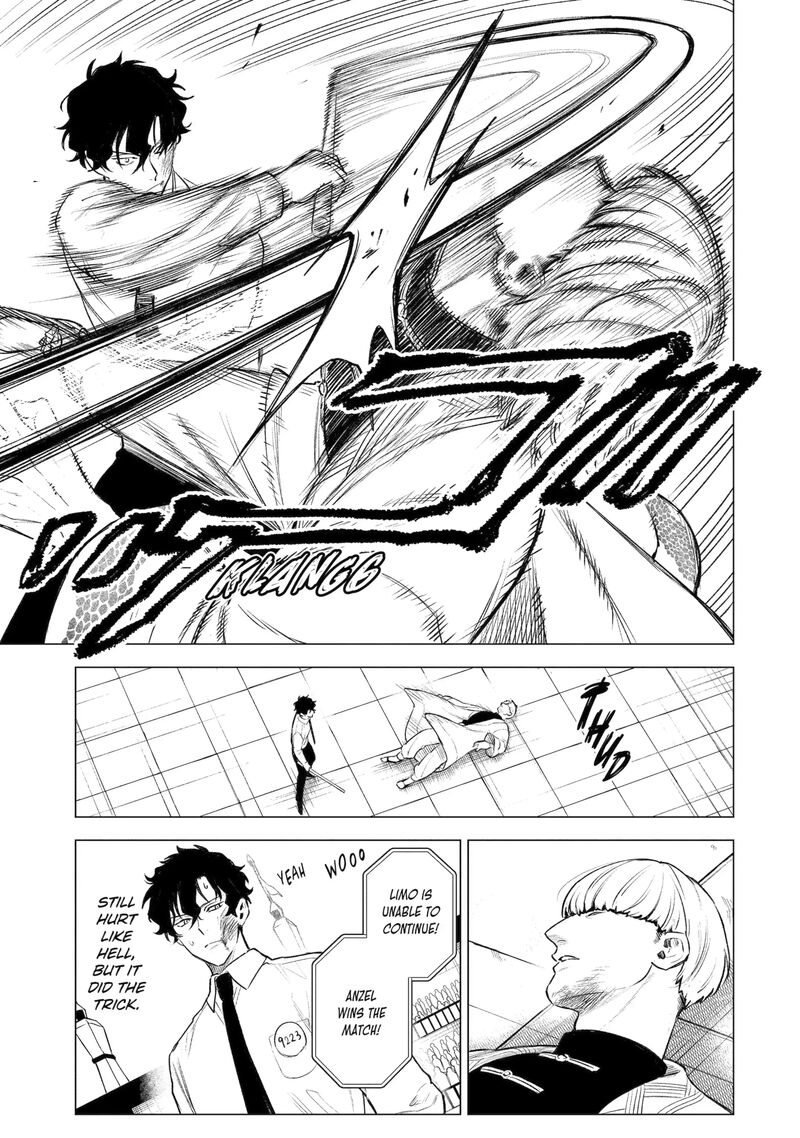 Kyouran Reijou Nia Liston Byoujaku Reijou Ni Tensei Shita Kamigoroshi No Bujin No Karei Naru Musouroku 41a 7