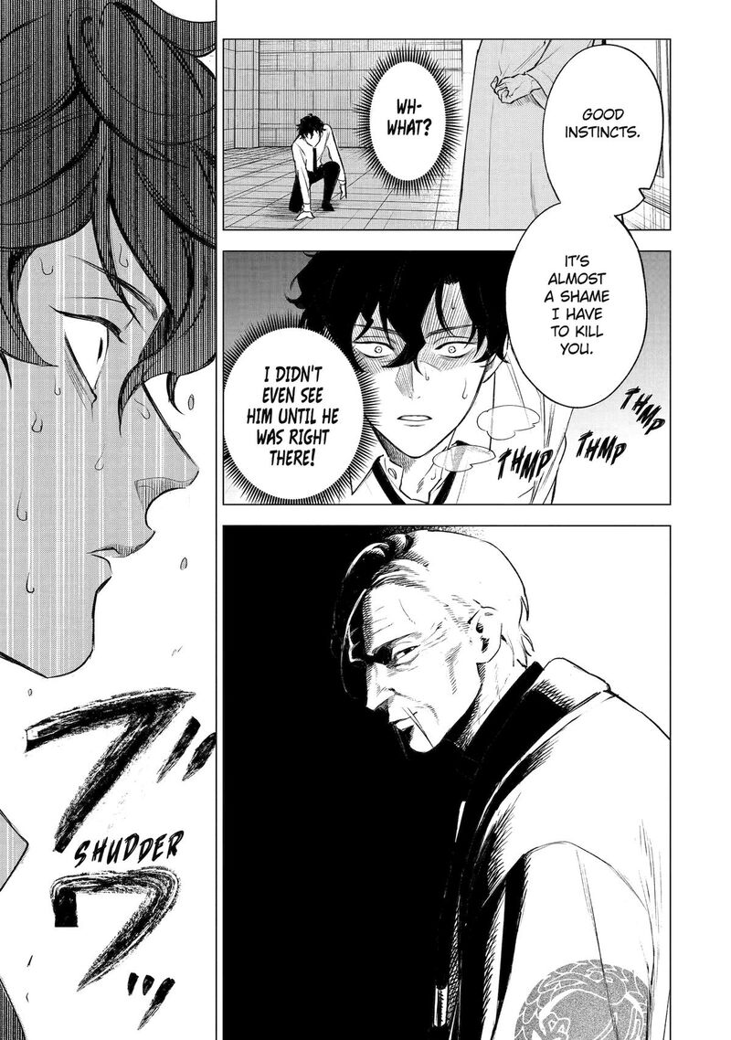 Kyouran Reijou Nia Liston Byoujaku Reijou Ni Tensei Shita Kamigoroshi No Bujin No Karei Naru Musouroku 42 28