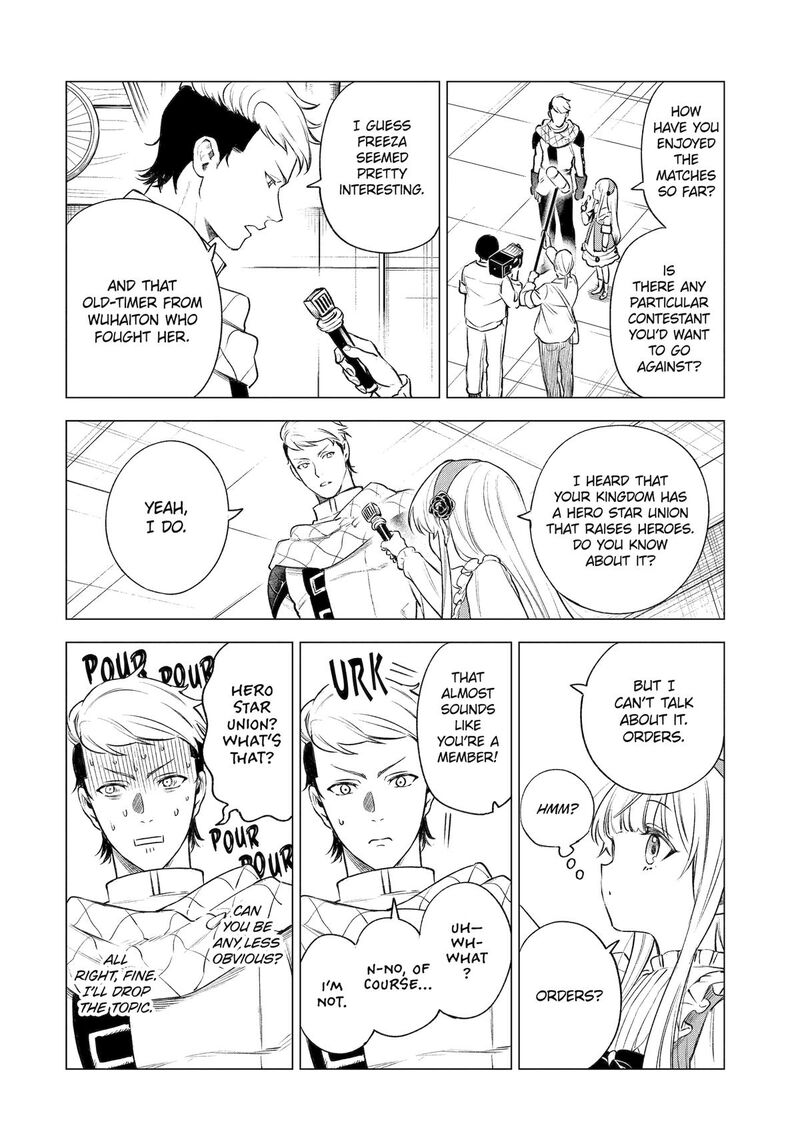 Kyouran Reijou Nia Liston Byoujaku Reijou Ni Tensei Shita Kamigoroshi No Bujin No Karei Naru Musouroku 42 6