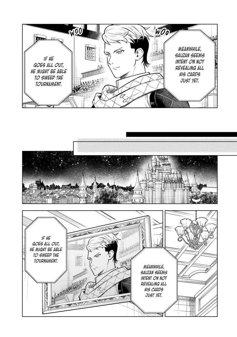Kyouran Reijou Nia Liston Byoujaku Reijou Ni Tensei Shita Kamigoroshi No Bujin No Karei Naru Musouroku 47 29